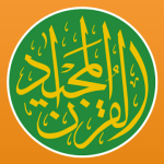 Quran Majeed â Qibla & Athan v5.6.5 Premium APK